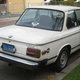 Image for article titled 1975 BMW 2002